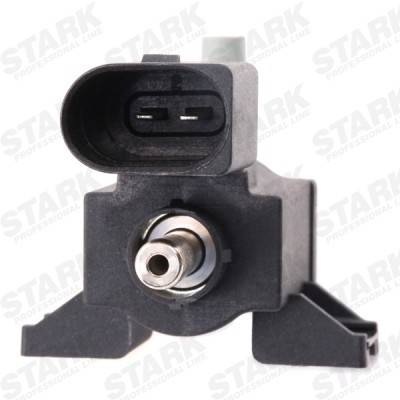 Turbo boost pressure sensor Stark SKPCT-2740001 SKPCT-2740001 - foto 5