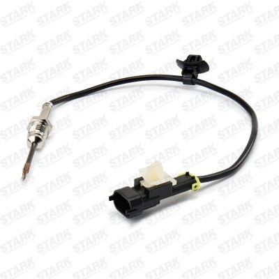 Abgastemperatursensor Stark SKEGT-1470383 SKEGT-1470383 - foto 7