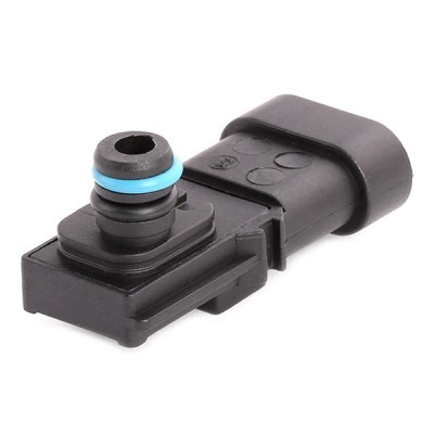 Ladedrucksensor RIDEX 3947S0007 3947S0007 - foto 4