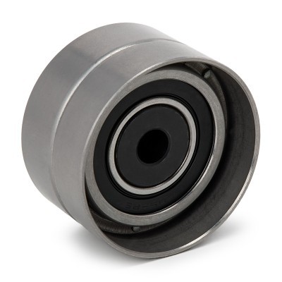 Umlenk-/Führungsrolle Zahnriemen RIDEX 313D0010 313D0010 - foto 4