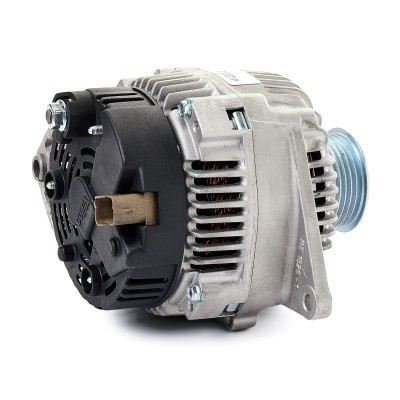 Generator RIDEX 4G0321R 4G0321R - foto 4