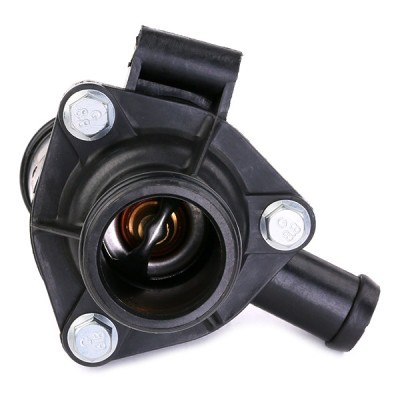 Thermostat, Kühlmittel RIDEX 316T0135 316T0135 - foto 4