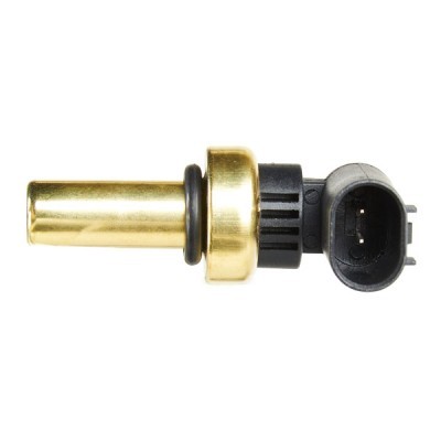 Sensor, Kühlmitteltemperatur RIDEX 830C0054 830C0054 - foto 5