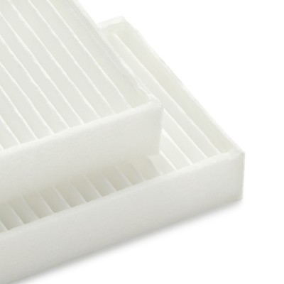 Filter, Innenraumluft RIDEX 424I0877 424I0877 - foto 7