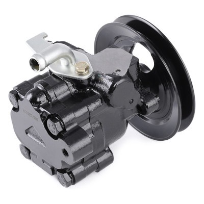 Hydraulikpumpe, Lenkung RIDEX 12H0108 12H0108 - foto 4