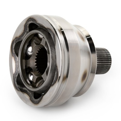 Gelenksatz, Antriebswelle RIDEX 5J0097 5J0097 - foto 5