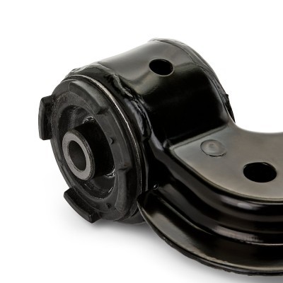 Querlenker RIDEX 273C0137 273C0137 - foto 7