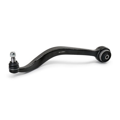 Querlenker RIDEX 273C0061 273C0061 - foto 5