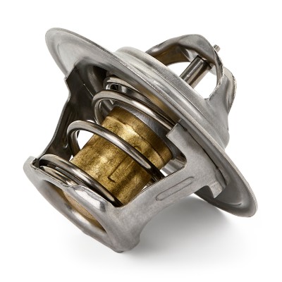 Thermostat, Kühlmittel RIDEX 316T0028 316T0028 - foto 4
