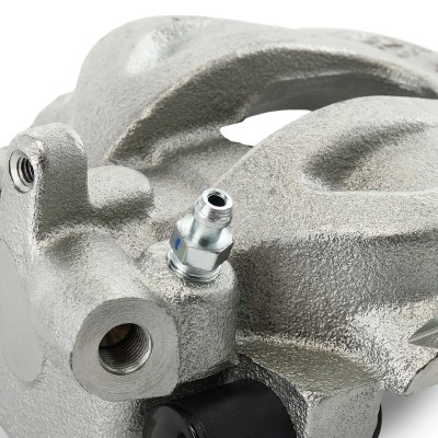 Bremssattel RIDEX 78B2352R 78B2352R - foto 6
