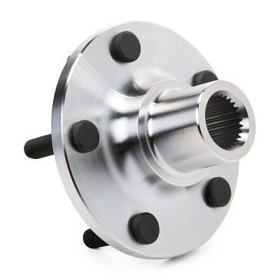 Radnabe RIDEX 653W0256 653W0256 - foto 4
