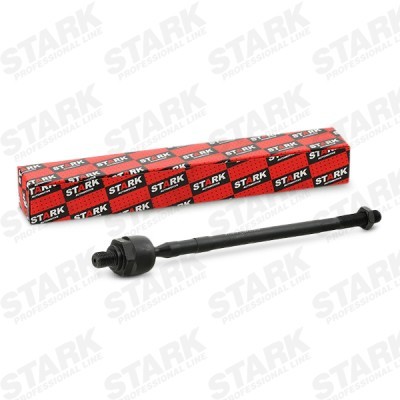 Lenkstange Stark SKTR-0240228 SKTR-0240228 - foto 2