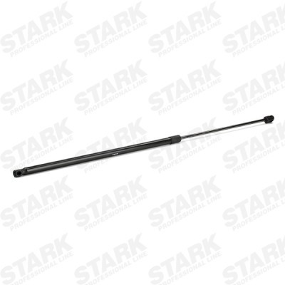 Gasfeder, Koffer-/Laderaum Stark SKGS-0220940 SKGS-0220940 - foto 6
