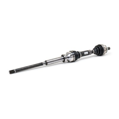 Antriebswelle RIDEX 13D2050R 13D2050R - foto 4