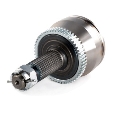 Gelenksatz, Antriebswelle RIDEX 5J0169 5J0169 - foto 4