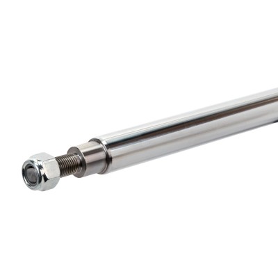 Stoßdämpfer RIDEX 854S1870 854S1870 - foto 6