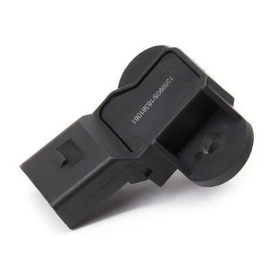 Ladedrucksensor RIDEX 3947S0071 3947S0071 - foto 3