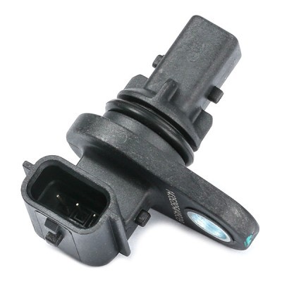 Impulsgeber, Kurbelwelle RIDEX 3946S0170 3946S0170 - foto 4