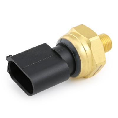 Sensor, Kraftstoffdruck RIDEX 3942S0038 3942S0038 - foto 3