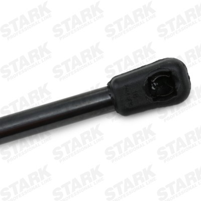 Gasfeder, Koffer-/Laderaum Stark SKGS-0221059 SKGS-0221059 - foto 5