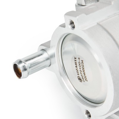 Hydraulikpumpe, Lenkung RIDEX 12H0189R 12H0189R - foto 5