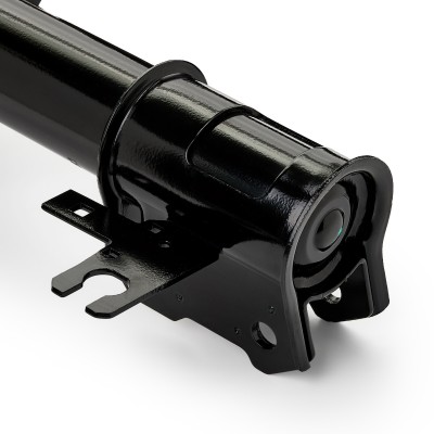 Stoßdämpfer RIDEX 854S1592 854S1592 - foto 7