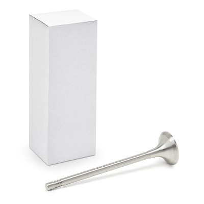 Auslassventil RIDEX 1270O0050 1270O0050 - foto 6