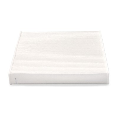 Filter, Innenraumluft RIDEX 424I0324P 424I0324P - foto 4