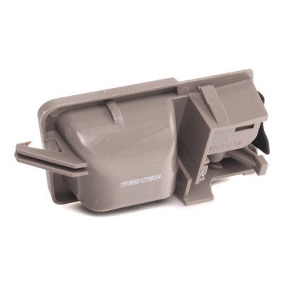 Türgriff RIDEX 1373D0136 1373D0136 - foto 4