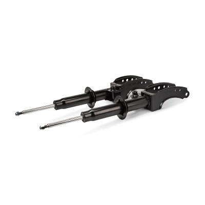 Stoßdämpfer RIDEX 854S2133 854S2133 - foto 2