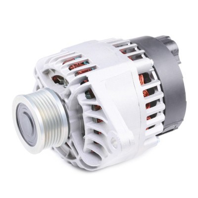 Generator RIDEX 4G0040 4G0040 - foto 3
