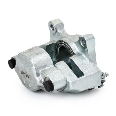 Bremssattel RIDEX 78B2116R 78B2116R - foto 3