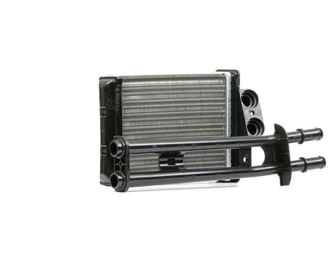 Wärmetauscher, Innenraumheizung Stark SKHE-0880056 SKHE-0880056 - foto 1