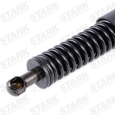 Gasfeder, Koffer-/Laderaum Stark SKGS-0220078 SKGS-0220078 - foto 3