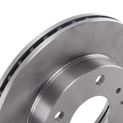 Bremsscheibe RIDEX 82B1628 82B1628 - foto 5