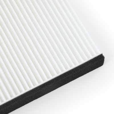 Filter, Innenraumluft RIDEX 424I0127 424I0127 - foto 7