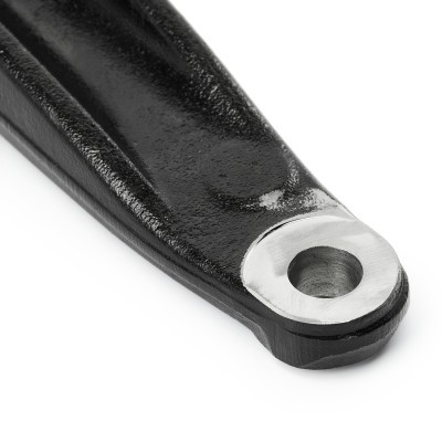 Querlenker RIDEX 273C1836 273C1836 - foto 6