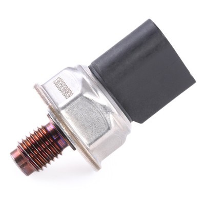 Sensor, Kraftstoffdruck RIDEX 3942S0029 3942S0029 - foto 3