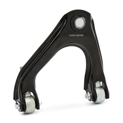 Querlenker RIDEX 273C0178 273C0178 - foto 4
