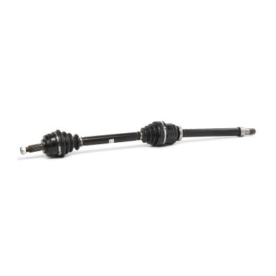 Antriebswelle RIDEX 13D1736R 13D1736R - foto 3