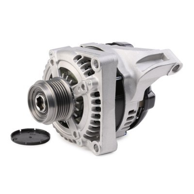 Generator RIDEX 4G0528 4G0528 - foto 3