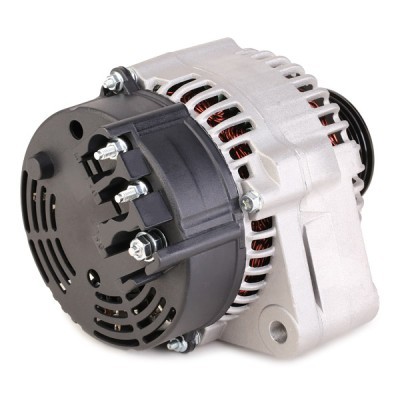 Generator RIDEX 4G0526 4G0526 - foto 4
