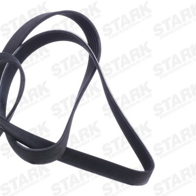 Keilrippenriemen Stark SK-6PK1763 SK-6PK1763 - foto 4