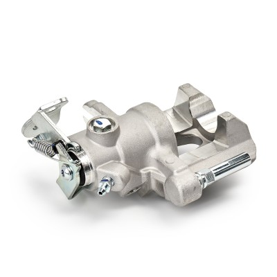 Bremssattel RIDEX 78B0036 78B0036 - foto 8