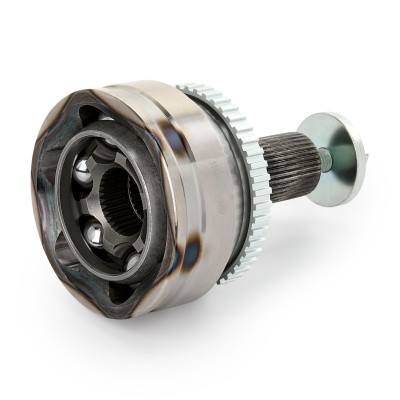 Gelenksatz, Antriebswelle RIDEX 5J0014 5J0014 - foto 5