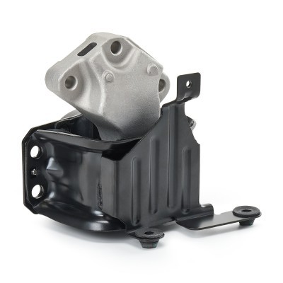 Motoraufhängung RIDEX 247E0923 247E0923 - foto 4