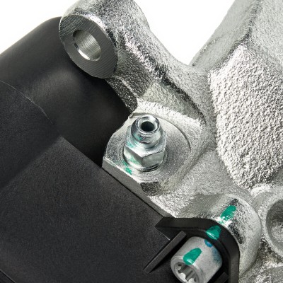 Bremssattel RIDEX 78B1068 78B1068 - foto 6
