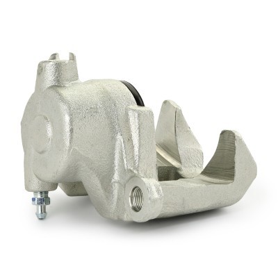 Bremssattel RIDEX 78B0065R 78B0065R - foto 4
