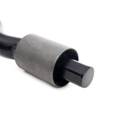 Querlenker RIDEX 273C1670 273C1670 - foto 6