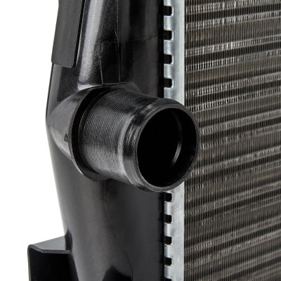 Kühler, Motorkühlung RIDEX 470R1694 470R1694 - foto 6